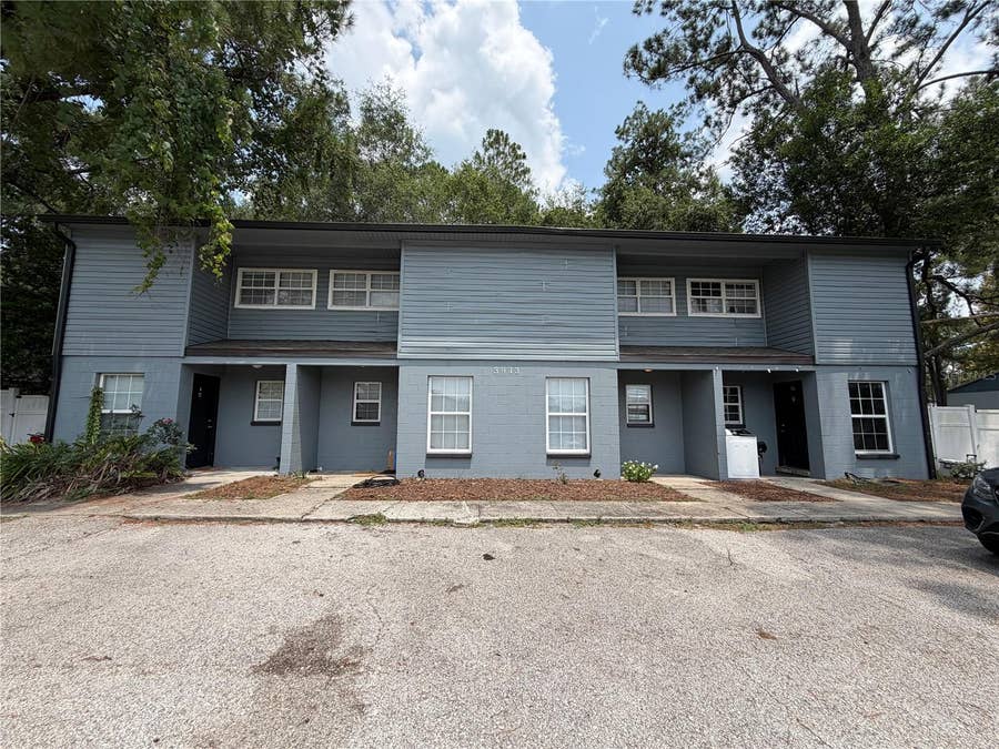 Property photo for 3913 SW 26TH DRIVE, Gainesville, FL