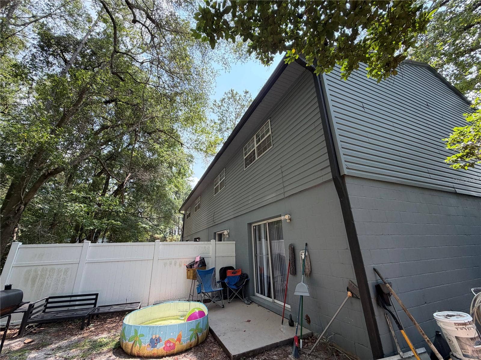 3913 SW 26TH DRIVE, Gainesville, FL 32608