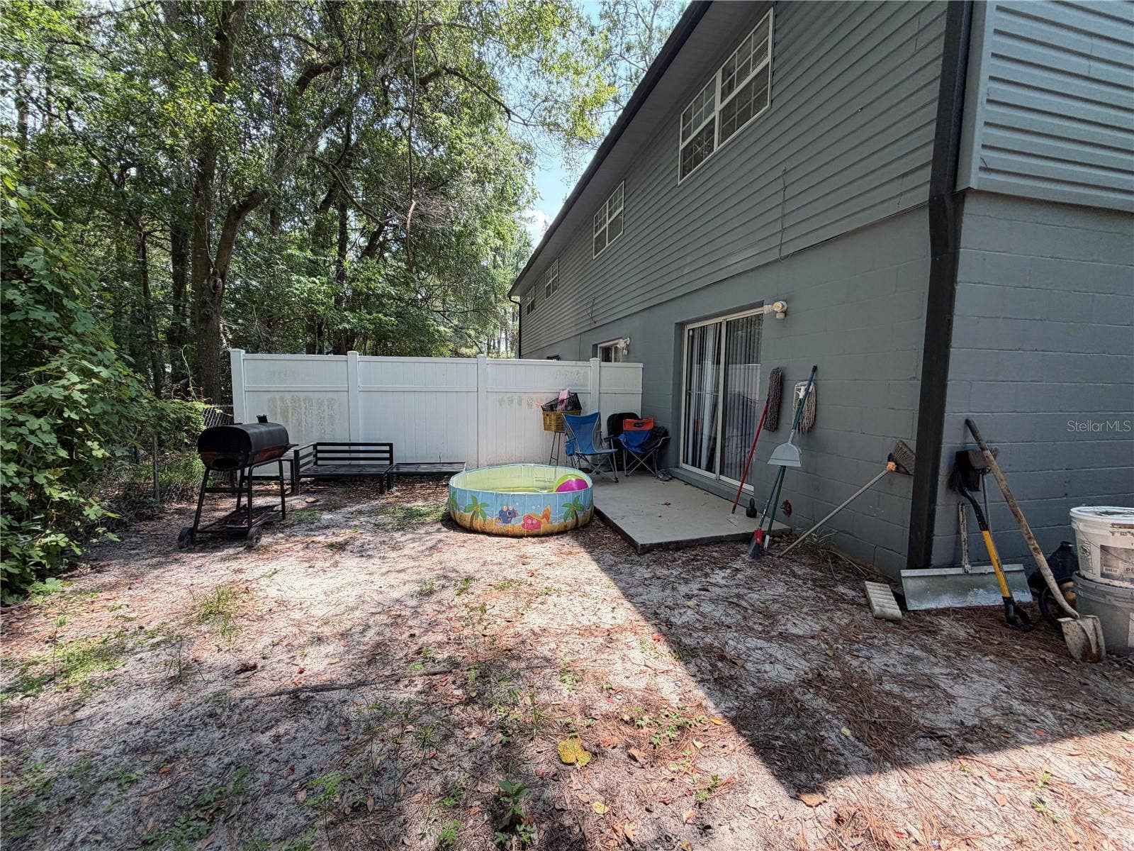 3913 SW 26TH DRIVE, Gainesville, FL 32608