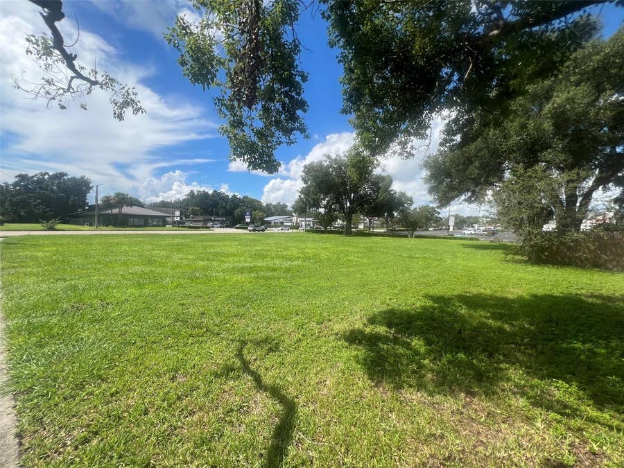 Property photo for 3412 CURRY FORD ROAD, Orlando, FL