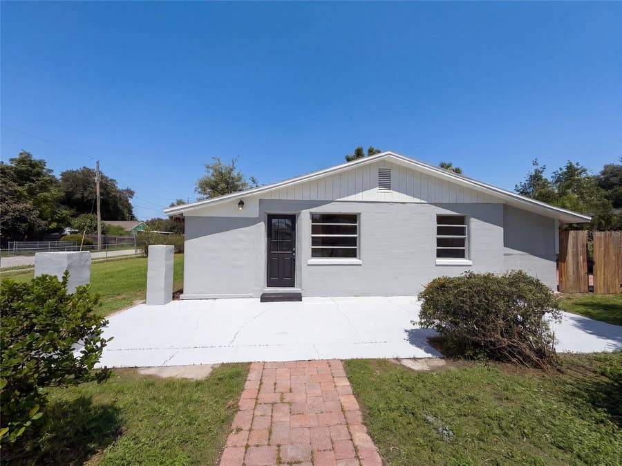 Property photo for 2406 E CURTIS STREET, Tampa, FL