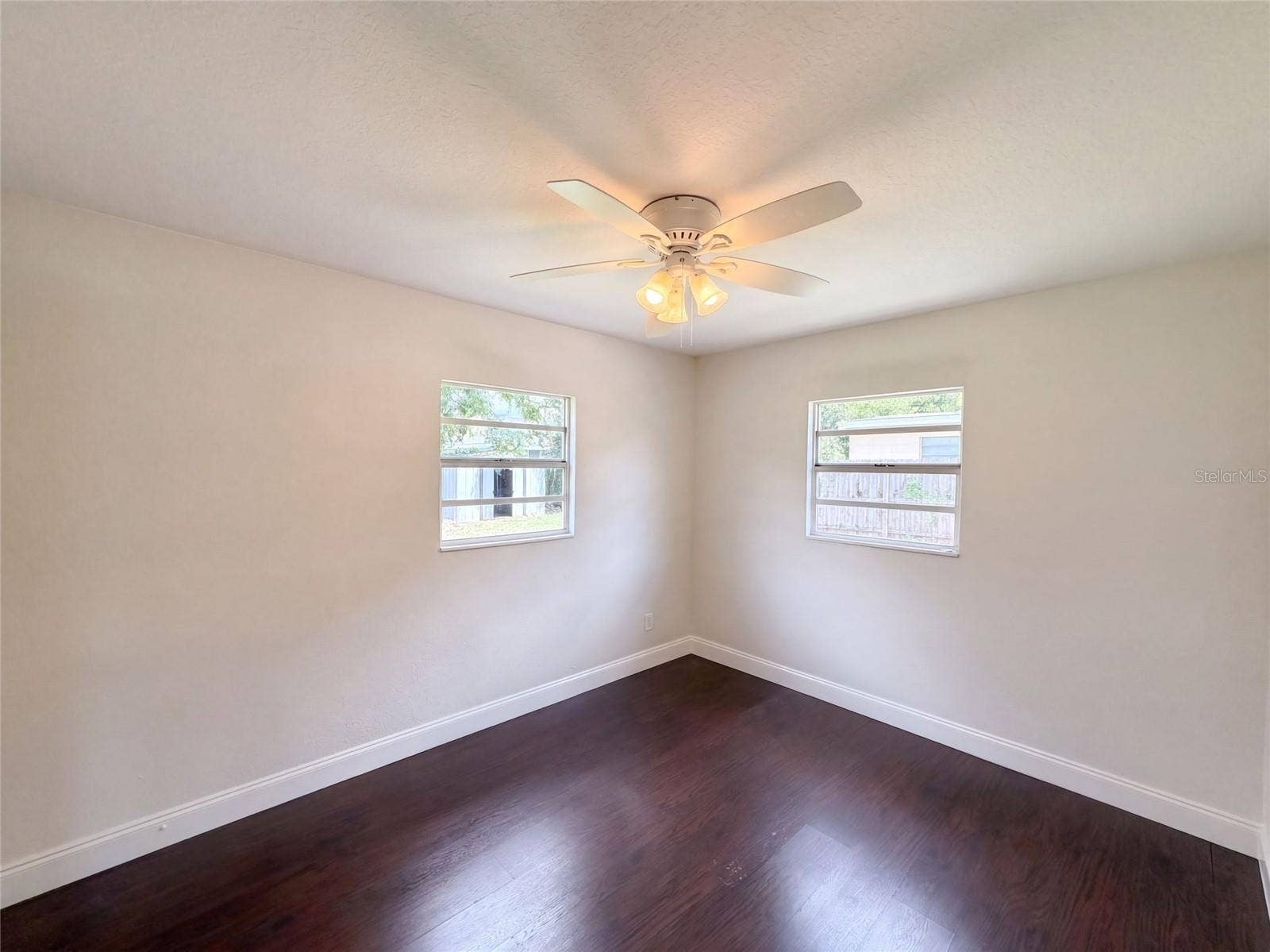2406 E CURTIS STREET, Tampa, FL 33610 2406 E CURTIS STREET, Tampa, FL 33610