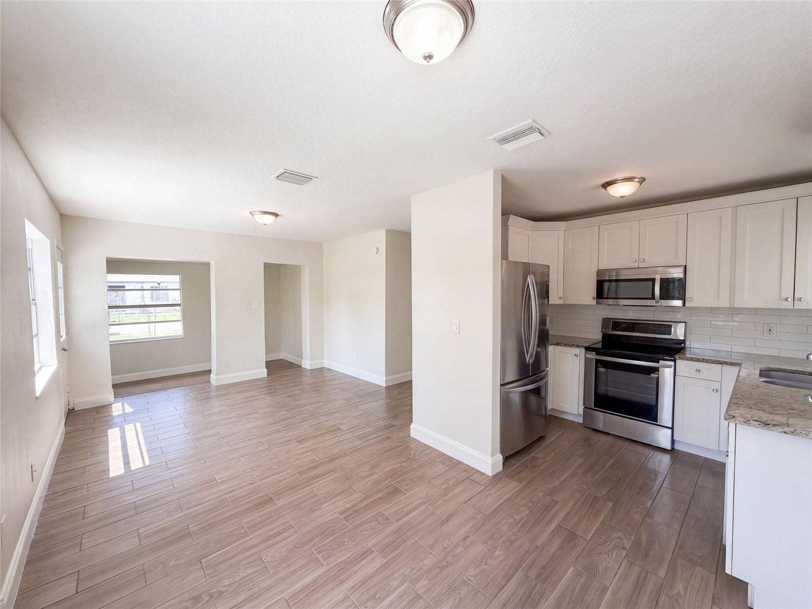 2406 E CURTIS STREET, Tampa, FL 33610 2406 E CURTIS STREET, Tampa, FL 33610