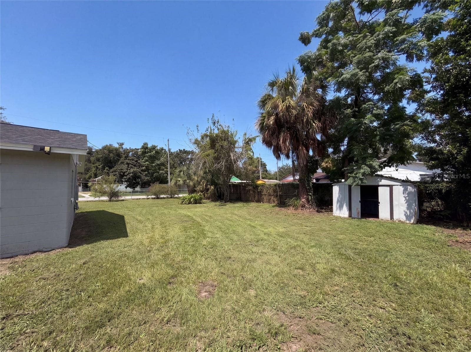 2406 E CURTIS STREET, Tampa, FL 33610 2406 E CURTIS STREET, Tampa, FL 33610