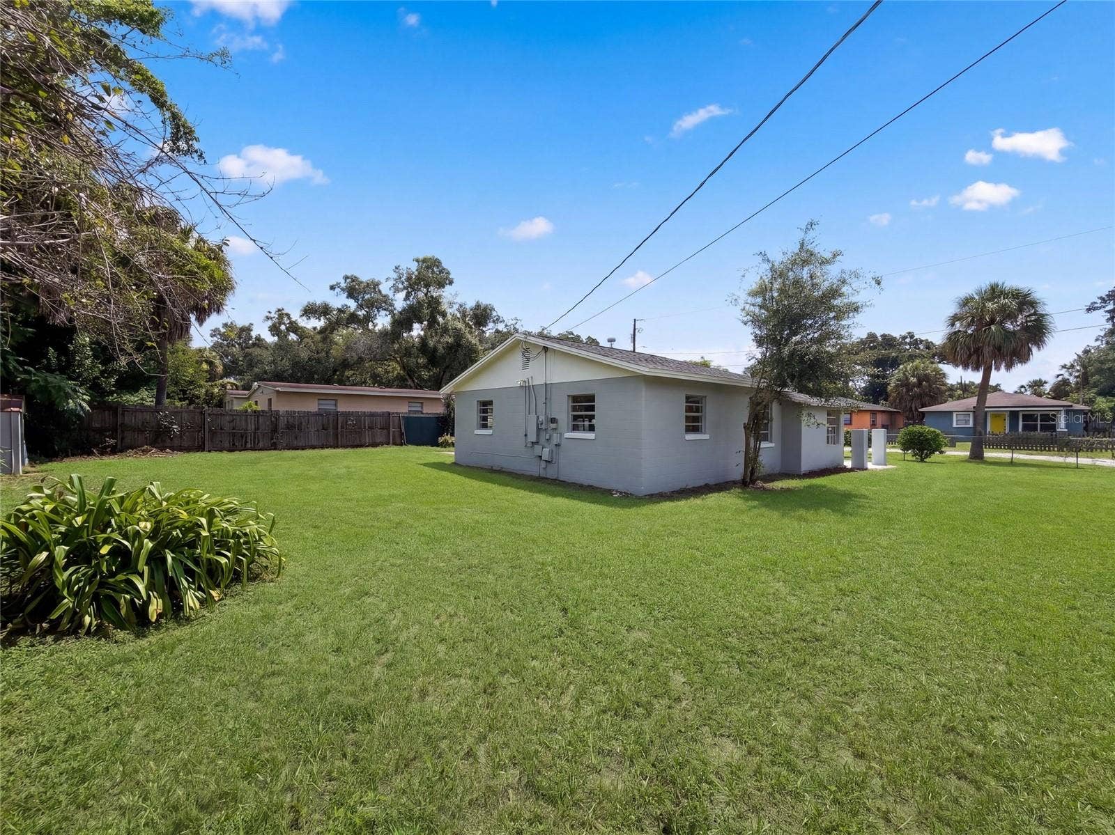 2406 E CURTIS STREET, Tampa, FL 33610 2406 E CURTIS STREET, Tampa, FL 33610