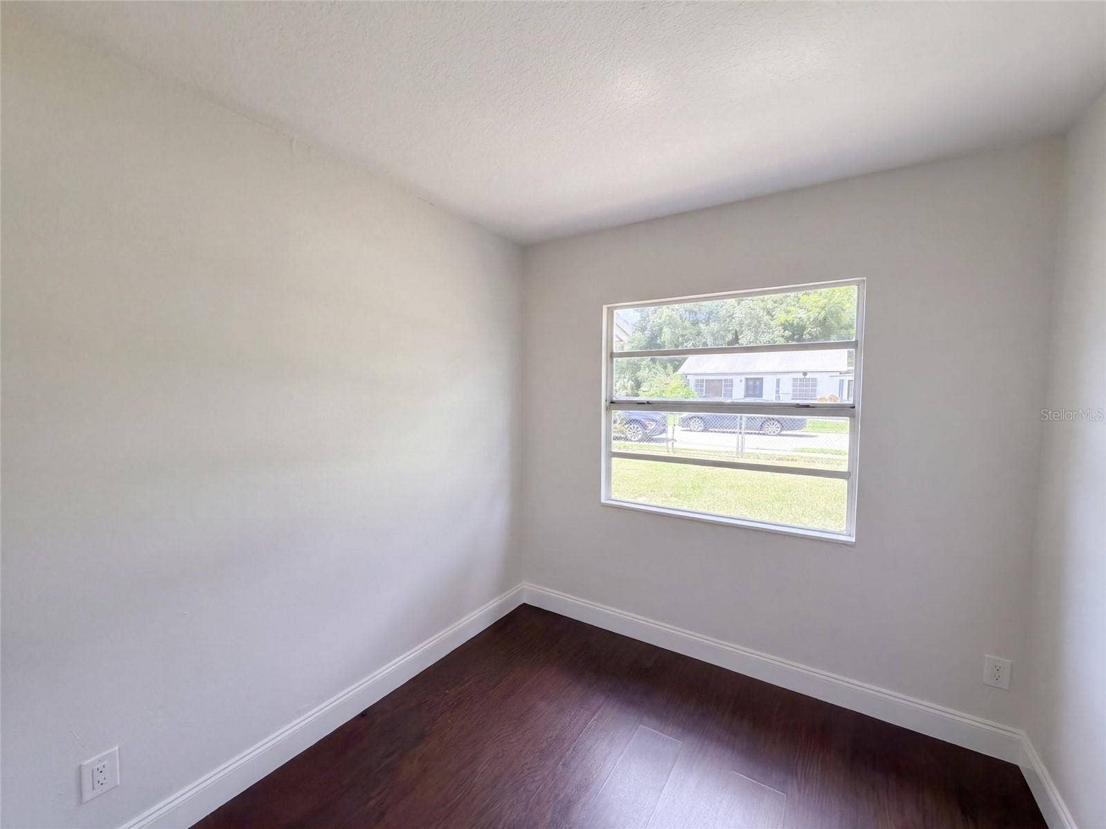 2406 E CURTIS STREET, Tampa, FL 33610 2406 E CURTIS STREET, Tampa, FL 33610