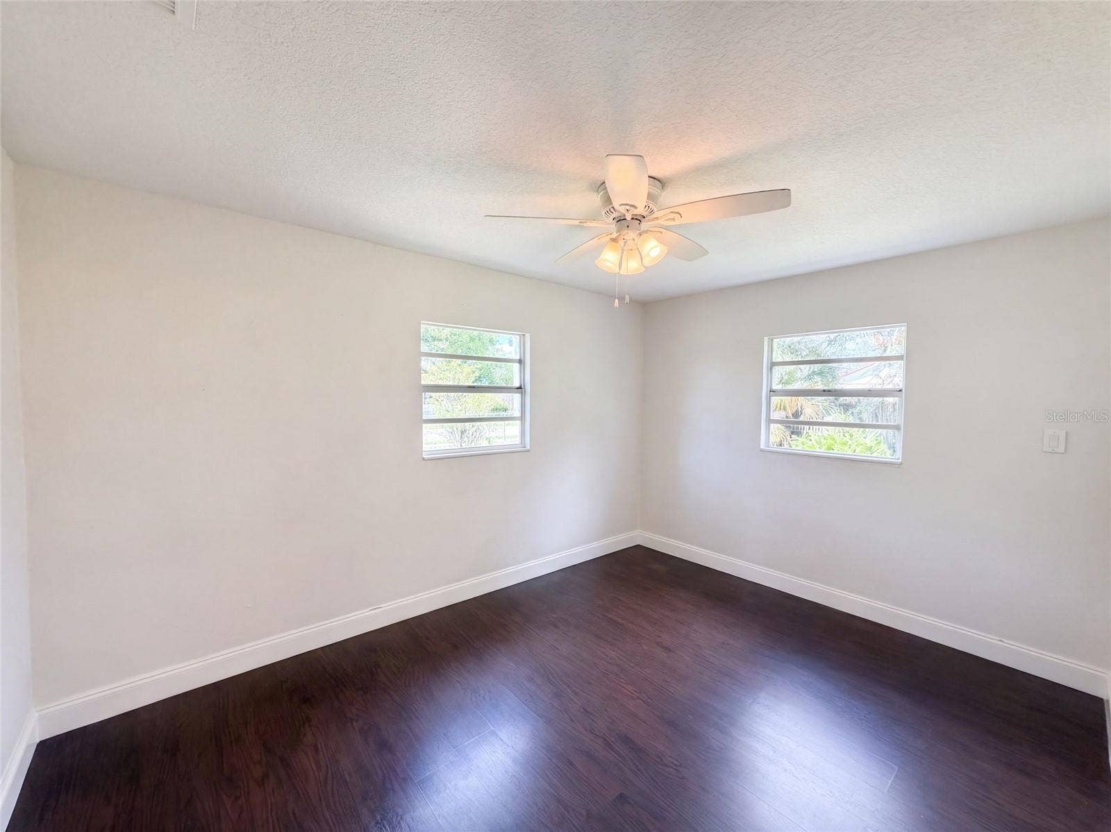 2406 E CURTIS STREET, Tampa, FL 33610 2406 E CURTIS STREET, Tampa, FL 33610