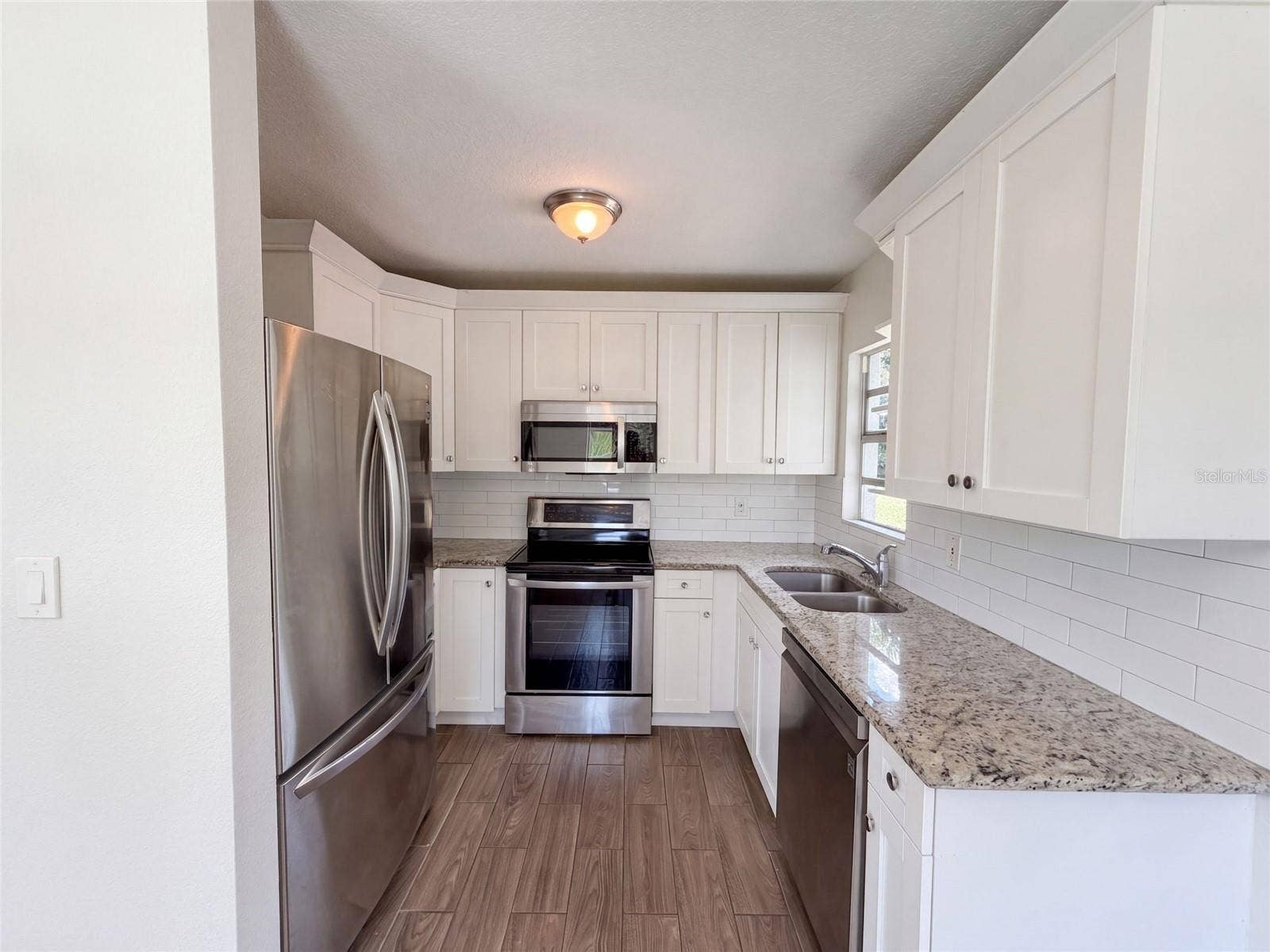 2406 E CURTIS STREET, Tampa, FL 33610 2406 E CURTIS STREET, Tampa, FL 33610