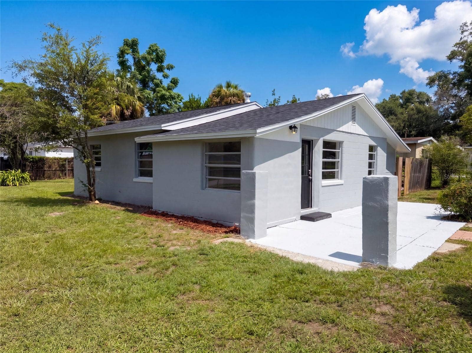 2406 E CURTIS STREET, Tampa, FL 33610 2406 E CURTIS STREET, Tampa, FL 33610