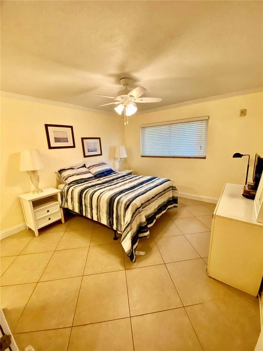 9060 BLIND PASS ROAD, #25, St Pete Beach, FL 33706