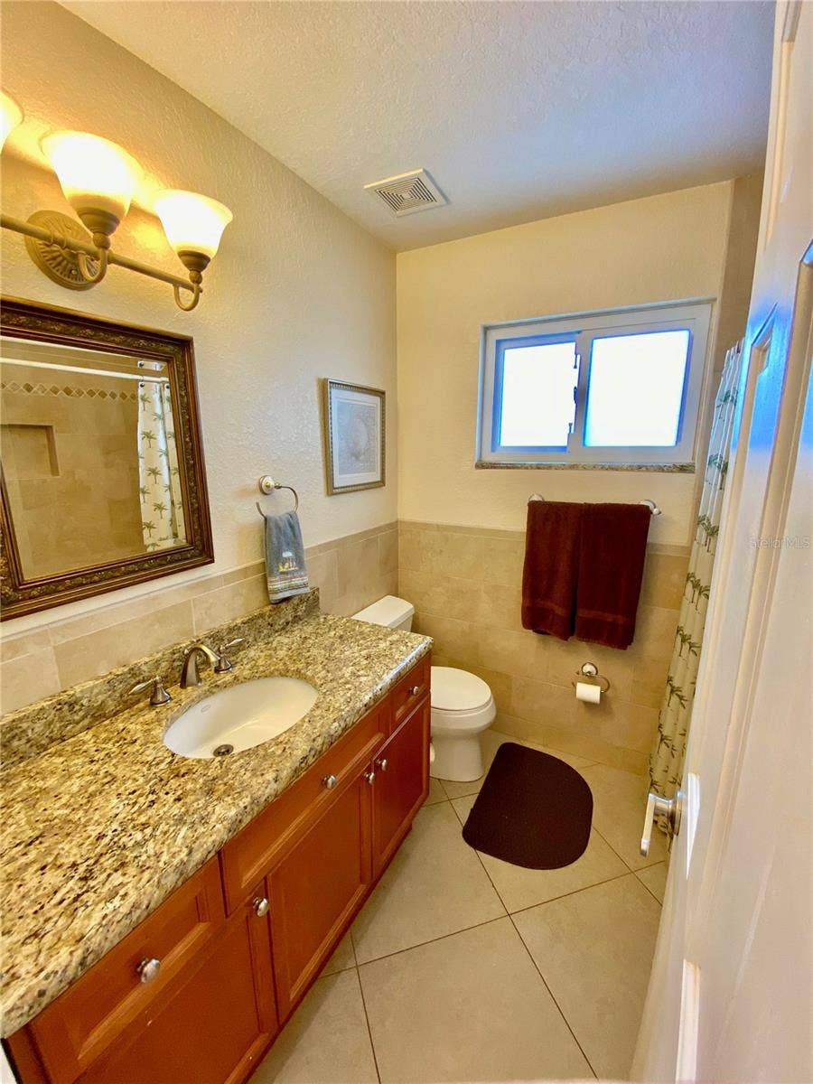9060 BLIND PASS ROAD, #25, St Pete Beach, FL 33706