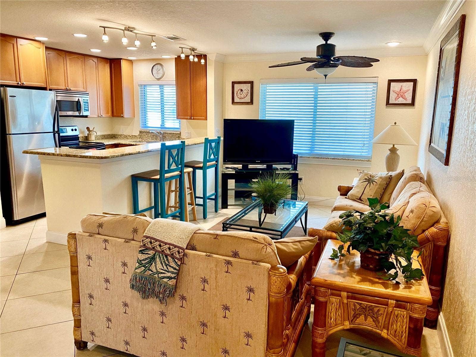 9060 BLIND PASS ROAD, #25, St Pete Beach, FL 33706