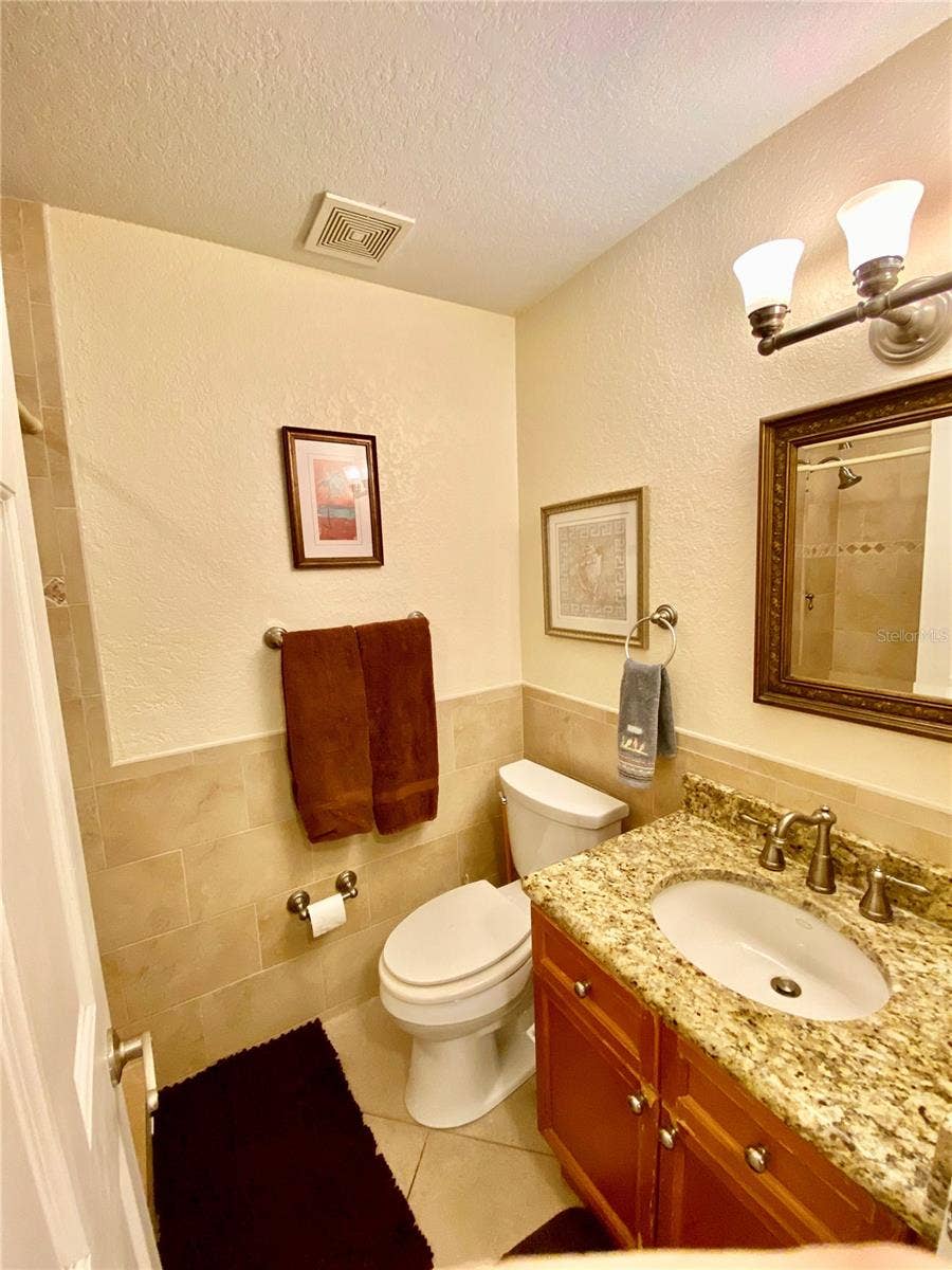 9060 BLIND PASS ROAD, #25, St Pete Beach, FL 33706