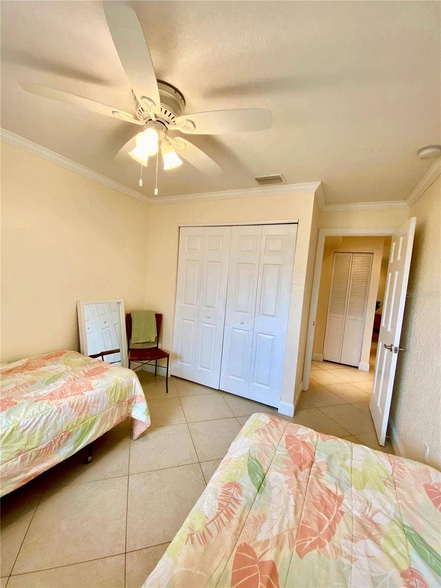 9060 BLIND PASS ROAD, #25, St Pete Beach, FL 33706