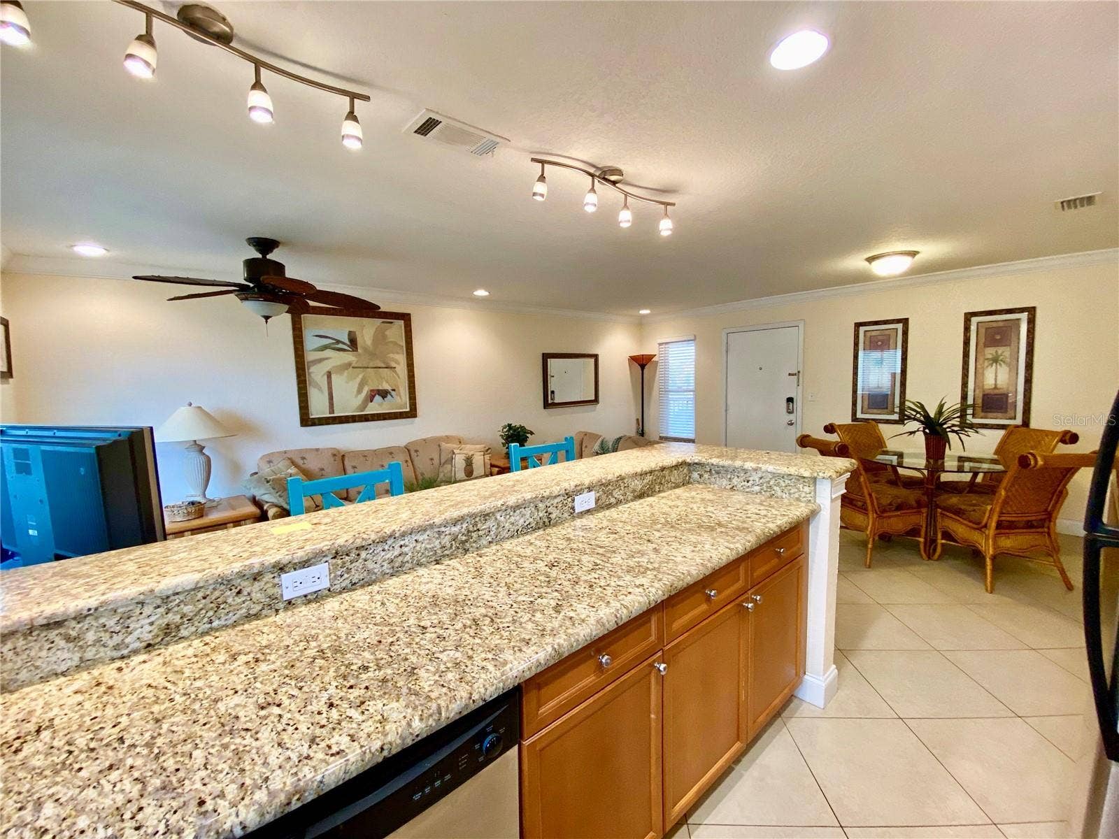 9060 BLIND PASS ROAD, #25, St Pete Beach, FL 33706