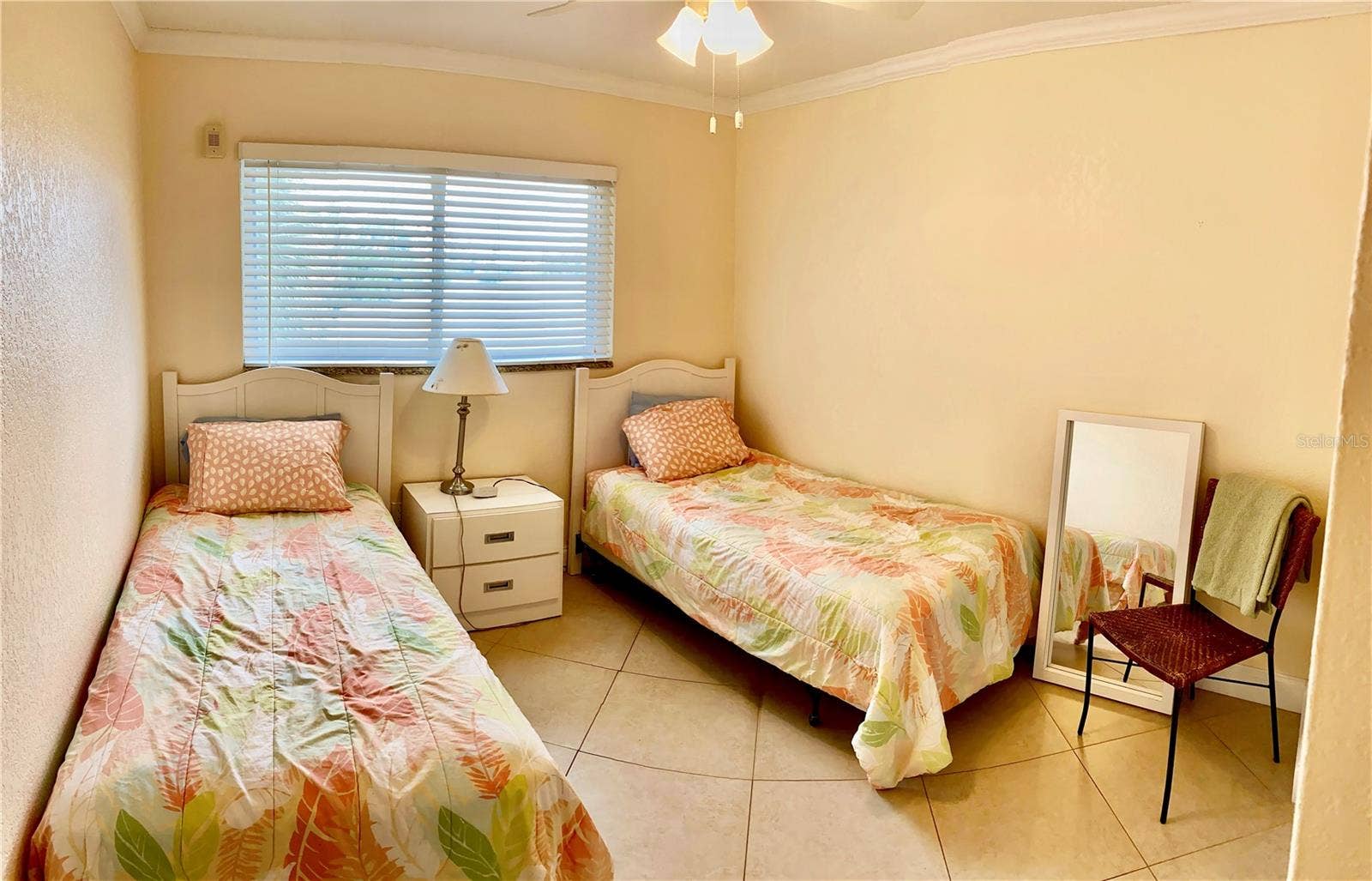 9060 BLIND PASS ROAD, #25, St Pete Beach, FL 33706