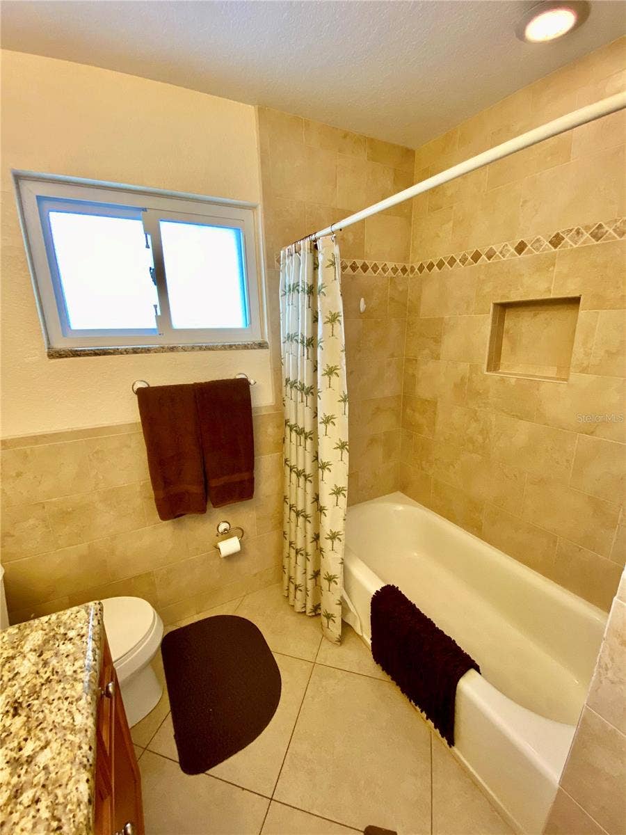 9060 BLIND PASS ROAD, #25, St Pete Beach, FL 33706