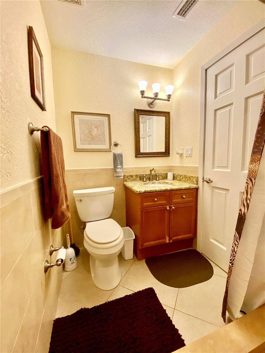 9060 BLIND PASS ROAD, #25, St Pete Beach, FL 33706