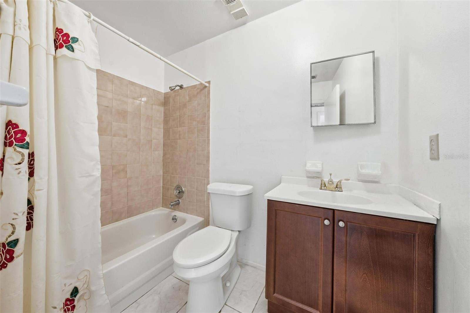 1069 MILDRED DIXON WAY, Winter Garden, FL 34787