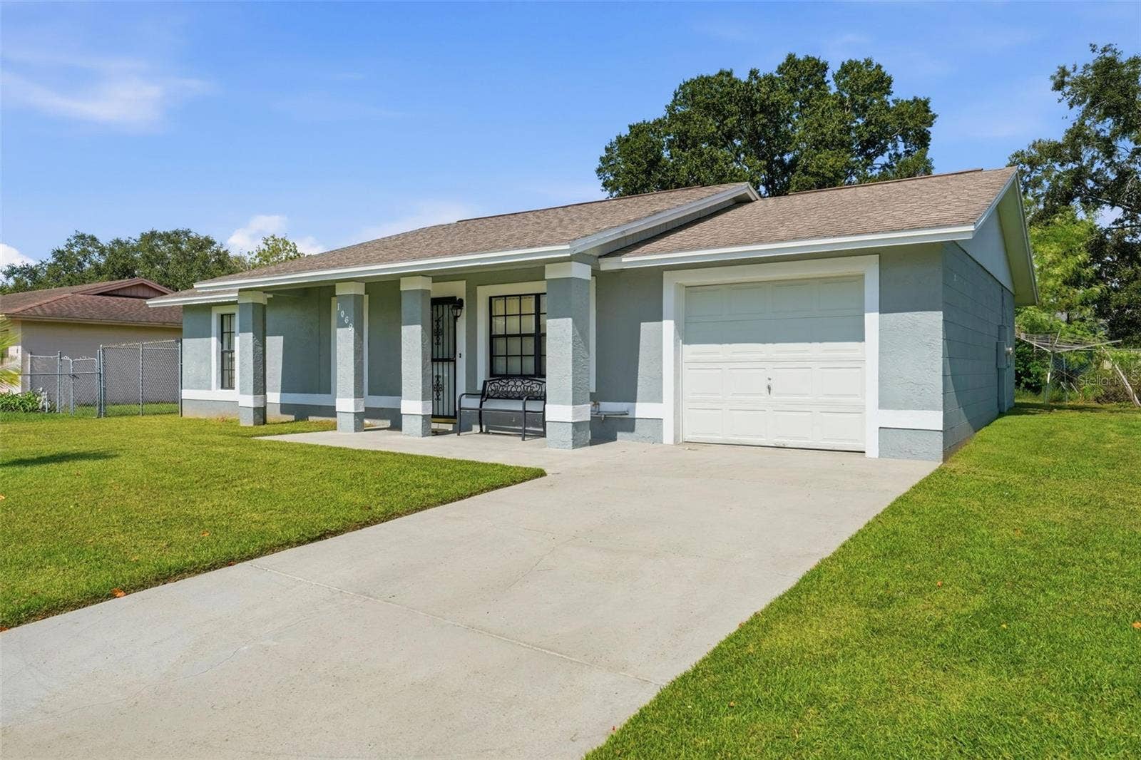 1069 MILDRED DIXON WAY, Winter Garden, FL 34787