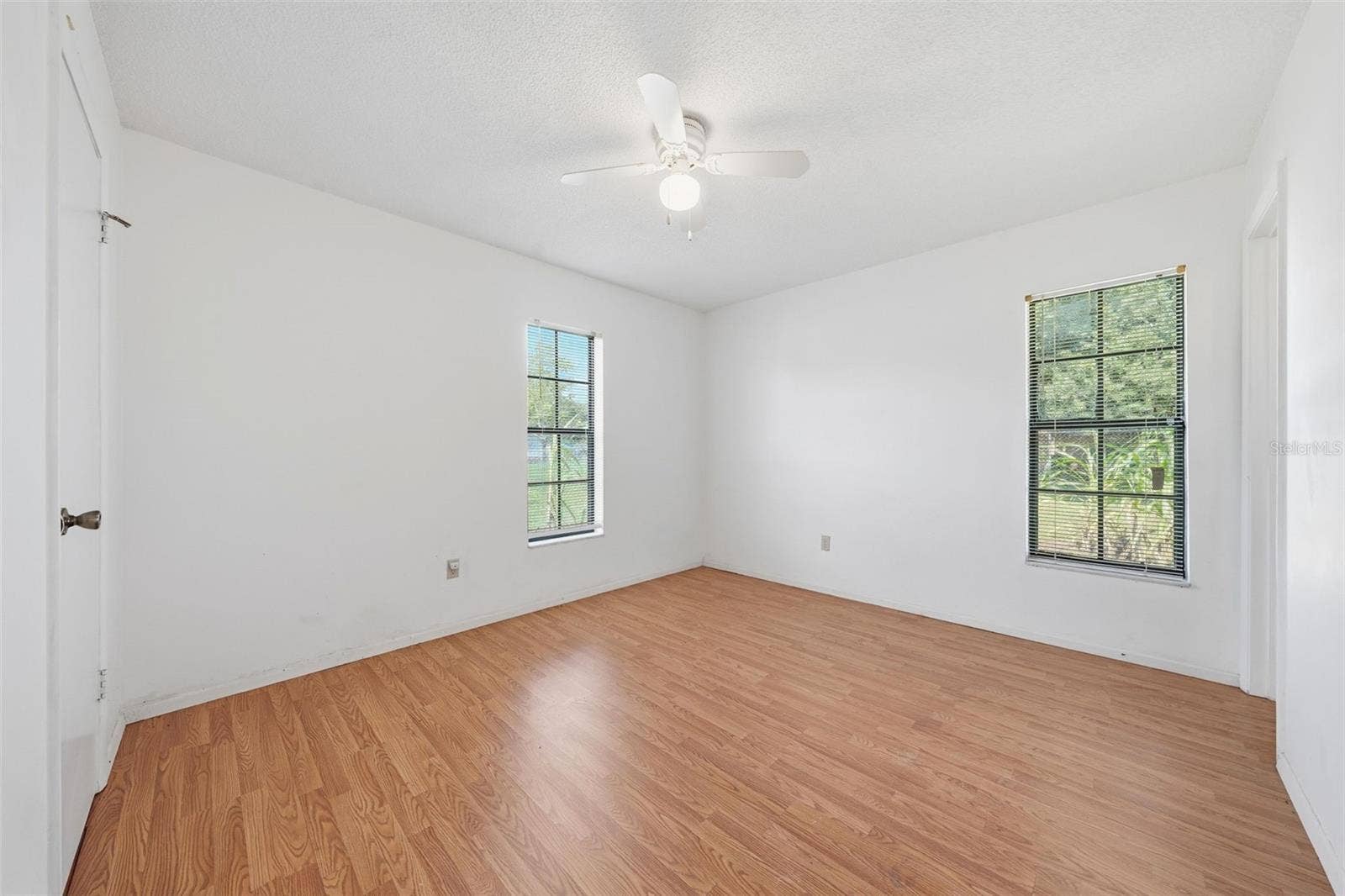 1069 MILDRED DIXON WAY, Winter Garden, FL 34787