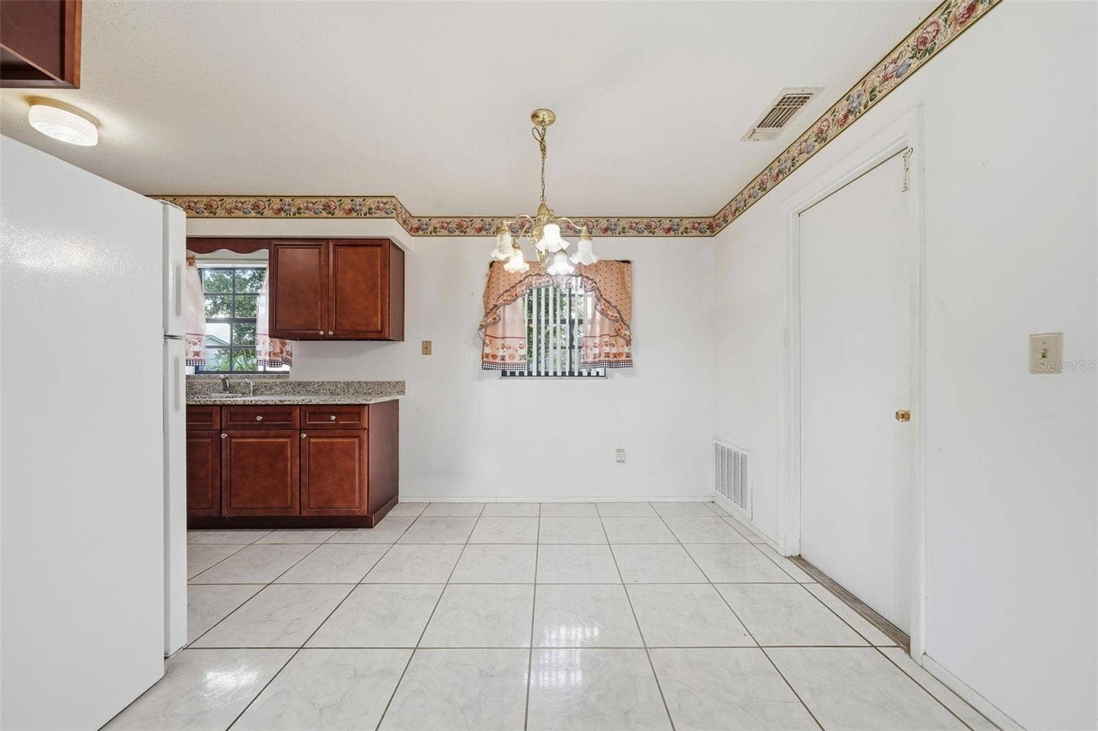 1069 MILDRED DIXON WAY, Winter Garden, FL 34787