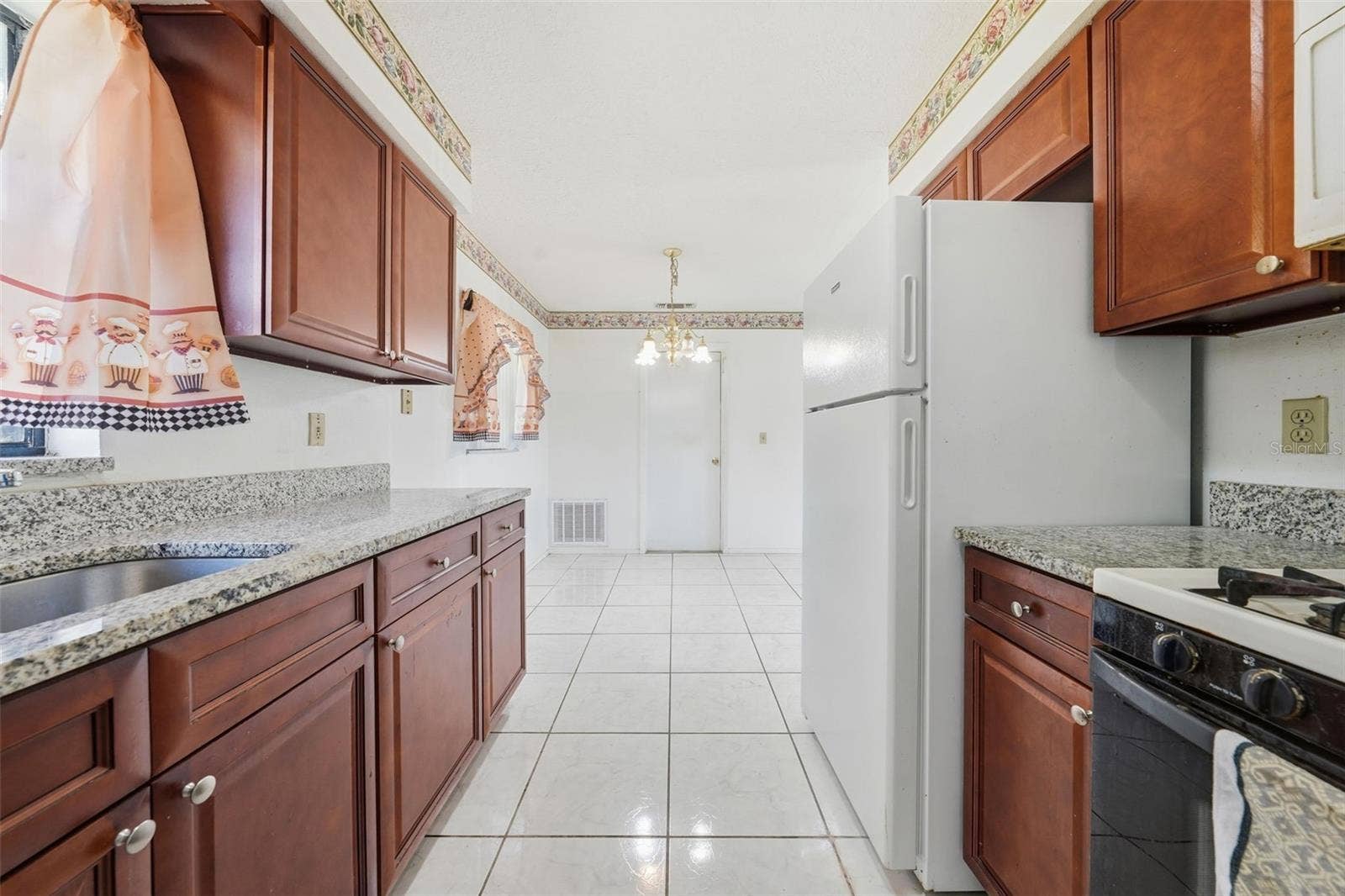 1069 MILDRED DIXON WAY, Winter Garden, FL 34787
