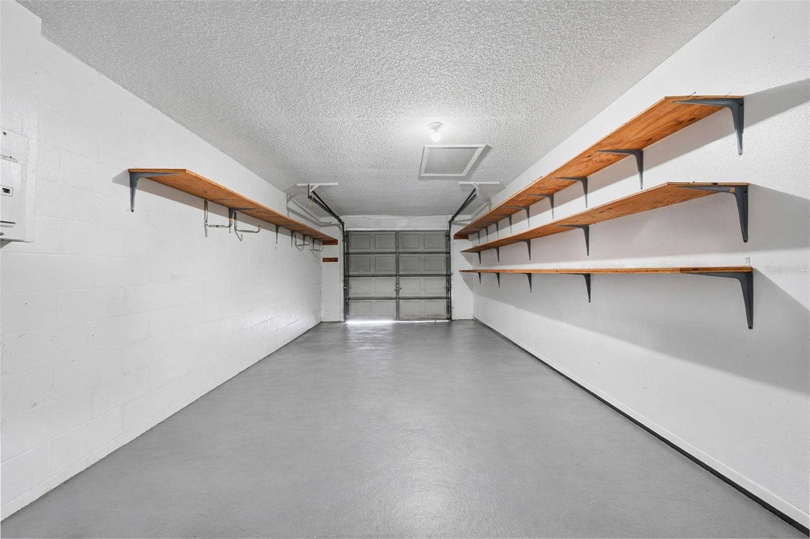 1069 MILDRED DIXON WAY, Winter Garden, FL 34787