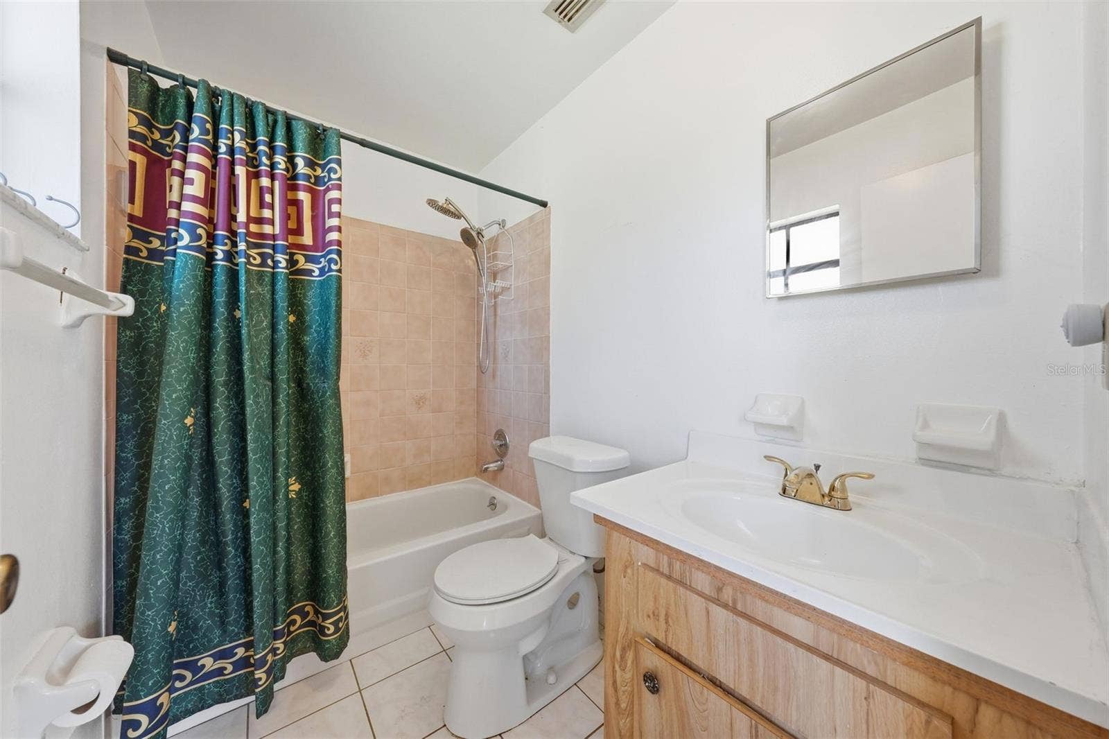 1069 MILDRED DIXON WAY, Winter Garden, FL 34787