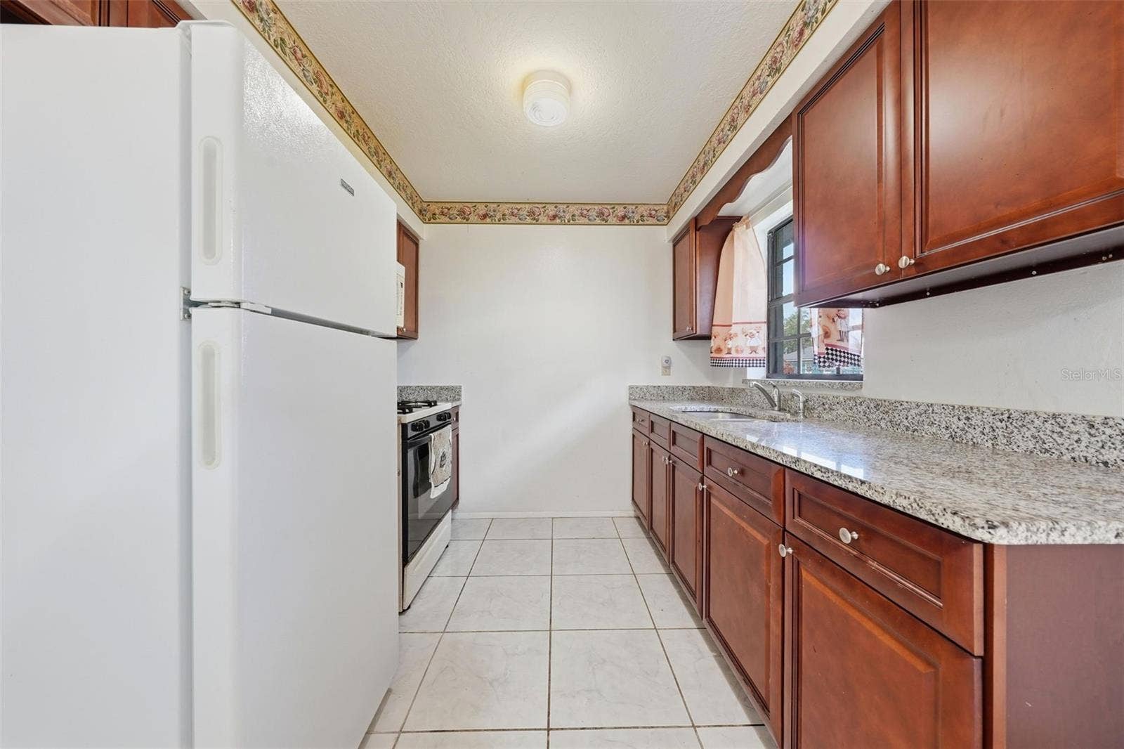 1069 MILDRED DIXON WAY, Winter Garden, FL 34787