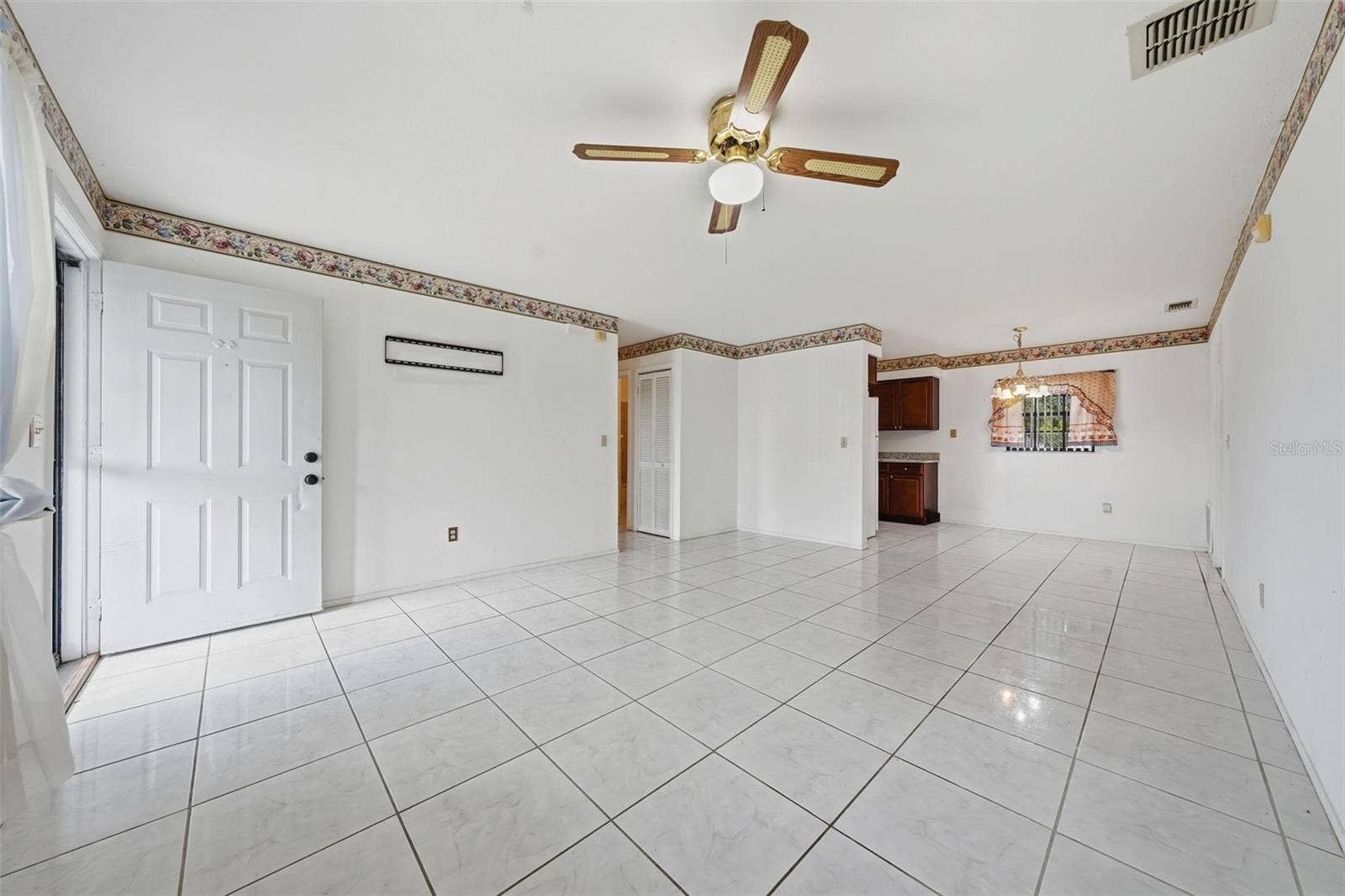 1069 MILDRED DIXON WAY, Winter Garden, FL 34787