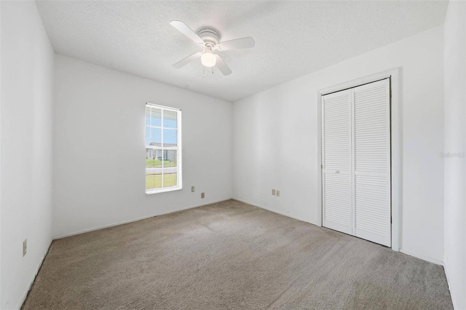 1069 MILDRED DIXON WAY, Winter Garden, FL 34787
