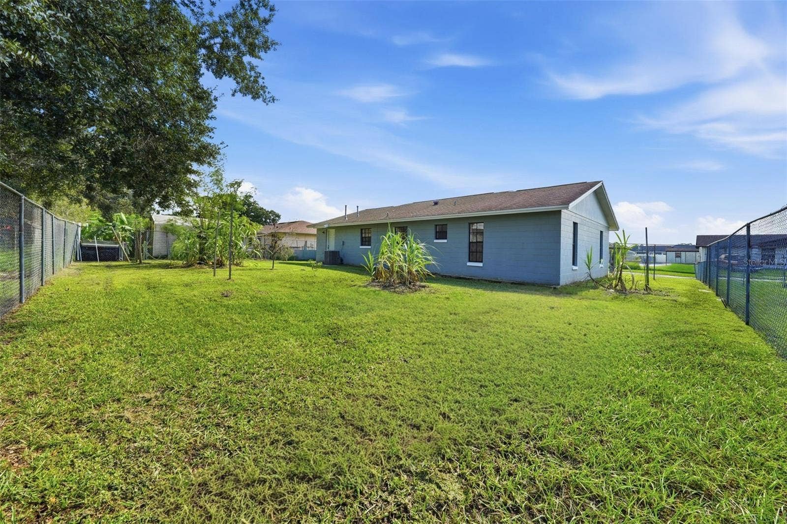 1069 MILDRED DIXON WAY, Winter Garden, FL 34787