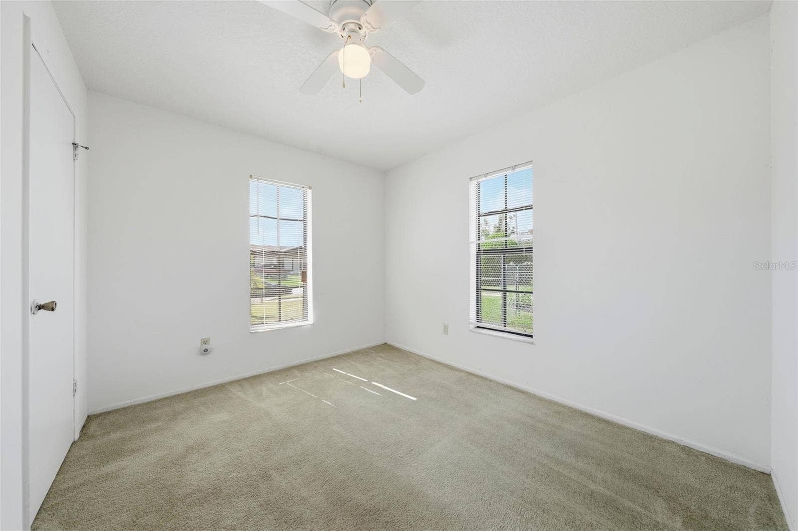 1069 MILDRED DIXON WAY, Winter Garden, FL 34787