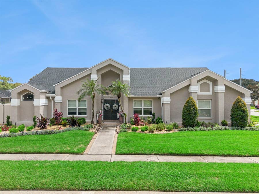 Property photo for 813 SILVERWOOD DRIVE, Lake Mary, FL