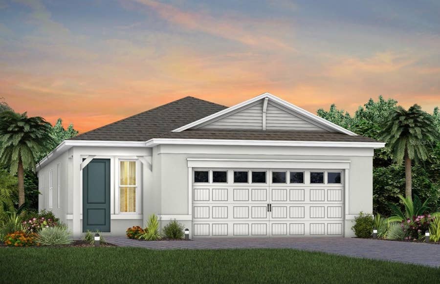 Property photo for 3662 GUAVA PALMS COURT, Melbourne, FL