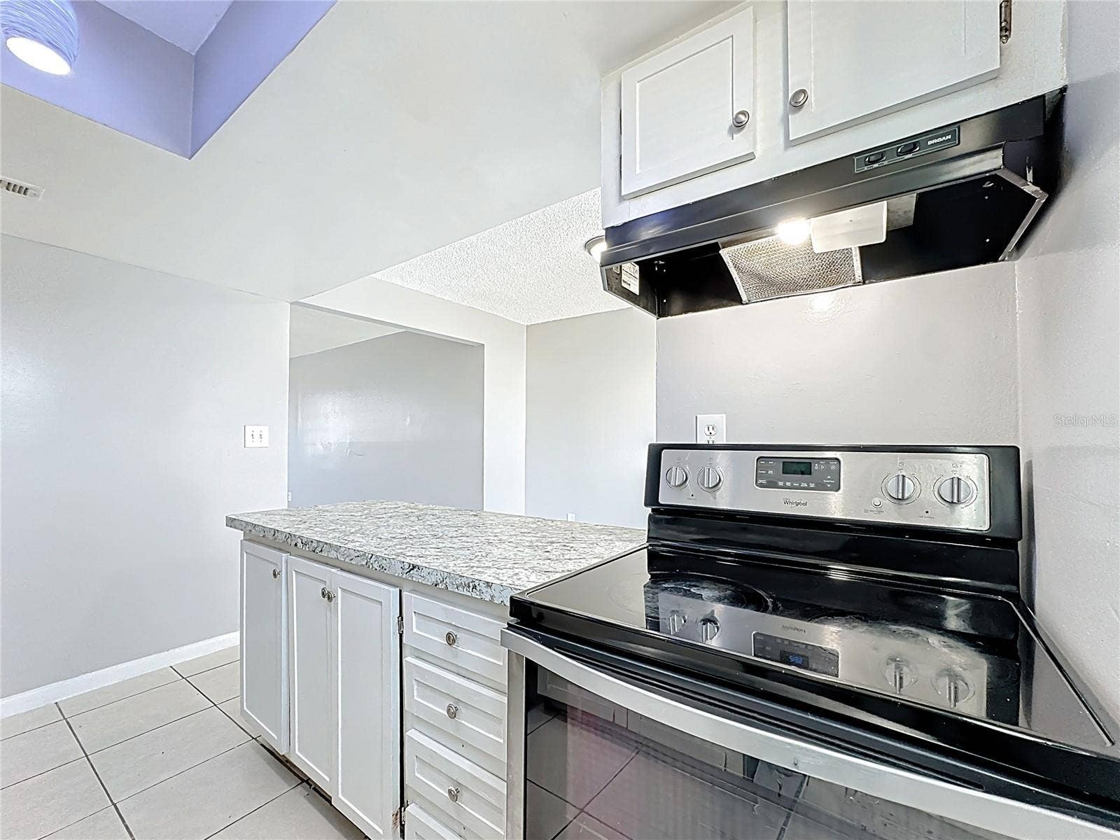2777 L B MCLEOD ROAD, #2777, Orlando, FL 32805 2777 L B MCLEOD ROAD, #2777, Orlando, FL 32805