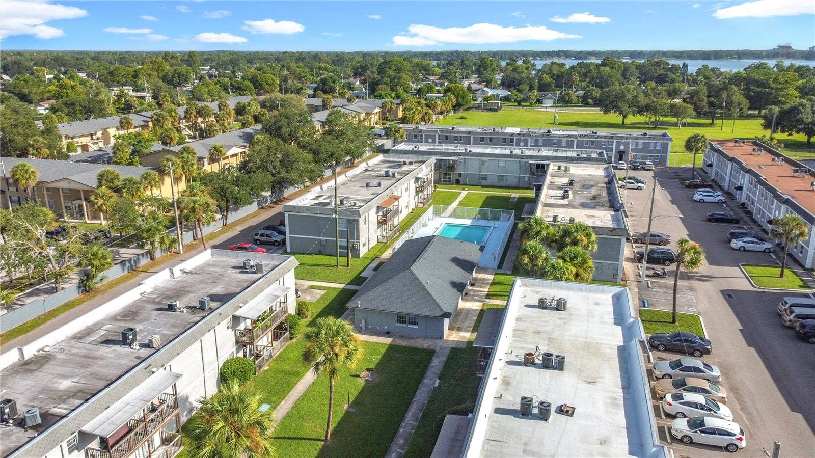 2777 L B MCLEOD ROAD, #2777, Orlando, FL 32805 2777 L B MCLEOD ROAD, #2777, Orlando, FL 32805