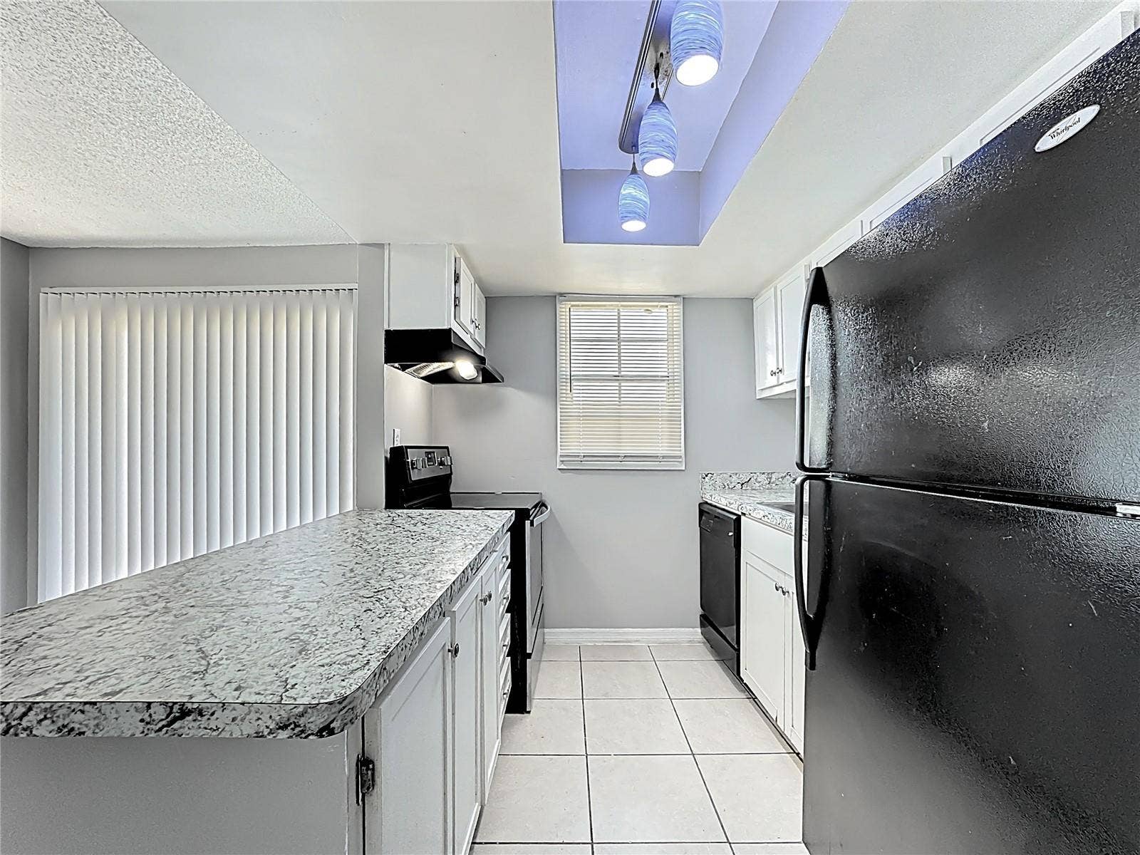 2777 L B MCLEOD ROAD, #2777, Orlando, FL 32805 2777 L B MCLEOD ROAD, #2777, Orlando, FL 32805