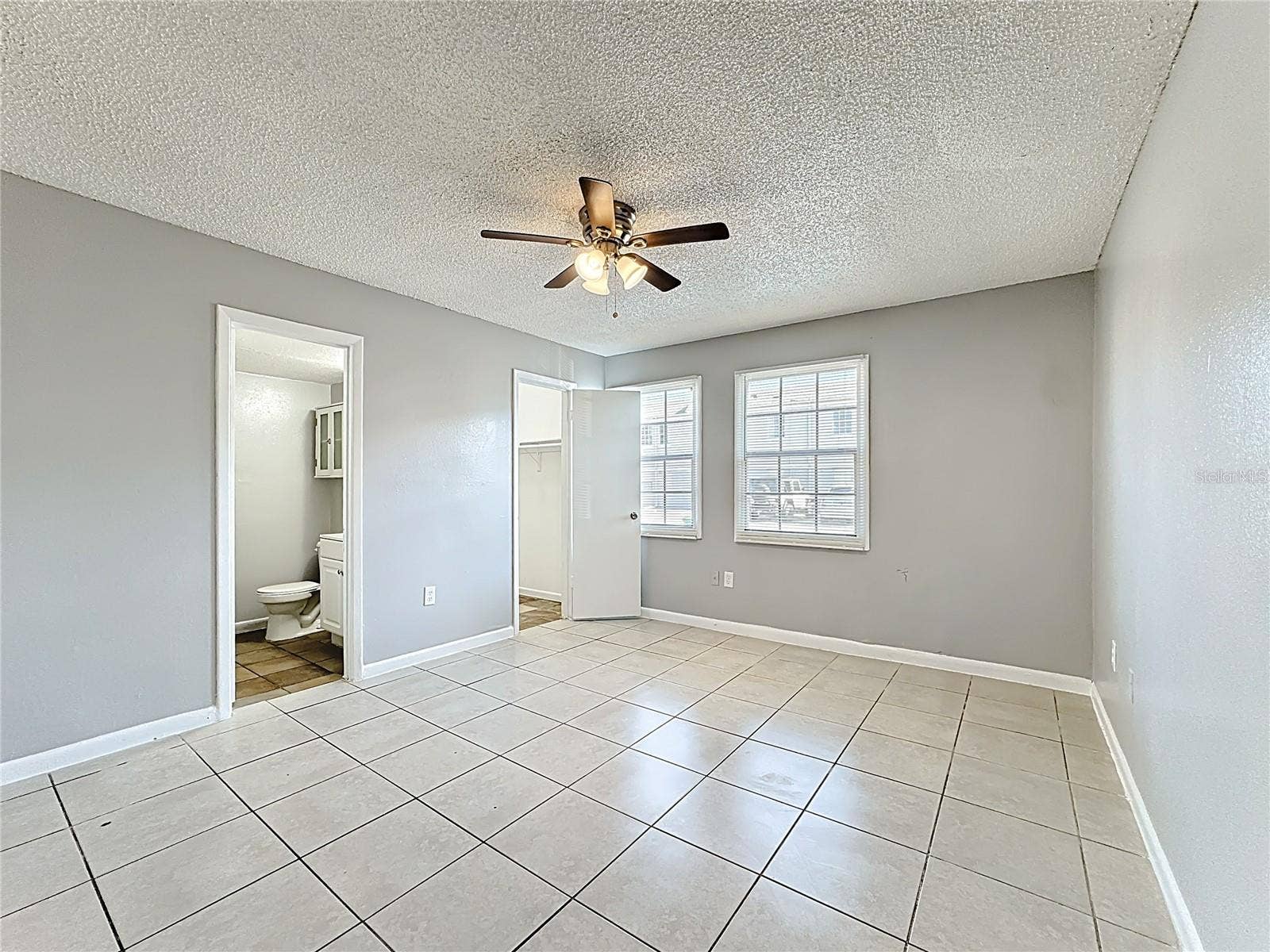 2777 L B MCLEOD ROAD, #2777, Orlando, FL 32805 2777 L B MCLEOD ROAD, #2777, Orlando, FL 32805