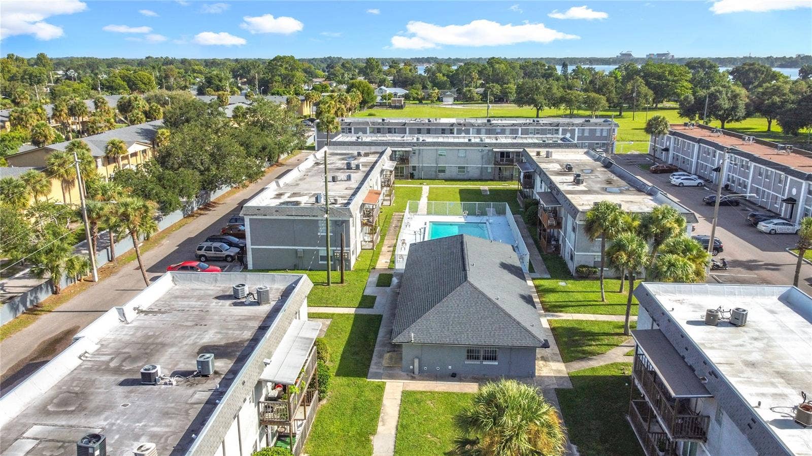 2777 L B MCLEOD ROAD, #2777, Orlando, FL 32805 2777 L B MCLEOD ROAD, #2777, Orlando, FL 32805