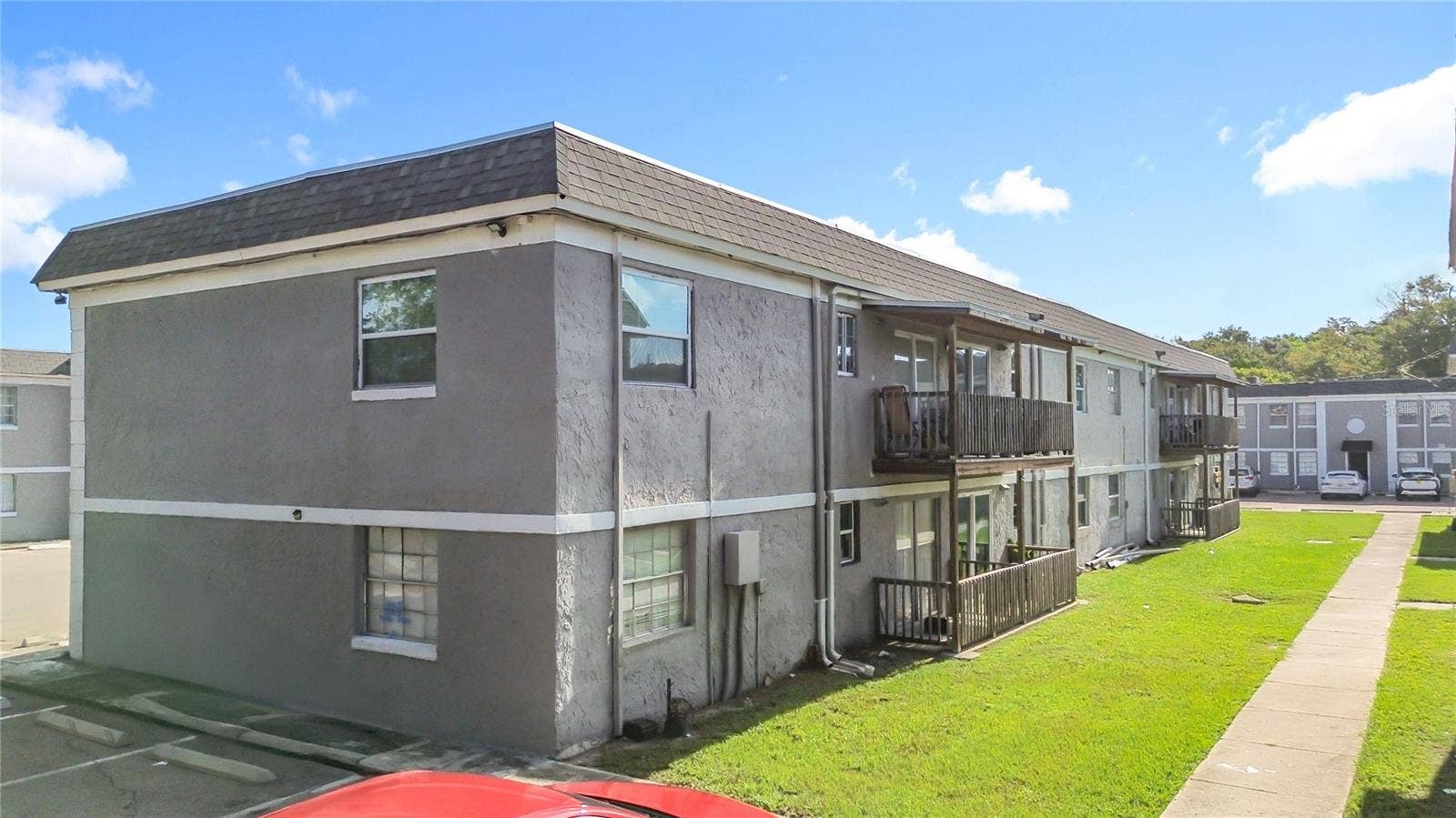 2777 L B MCLEOD ROAD, #2777, Orlando, FL 32805 2777 L B MCLEOD ROAD, #2777, Orlando, FL 32805