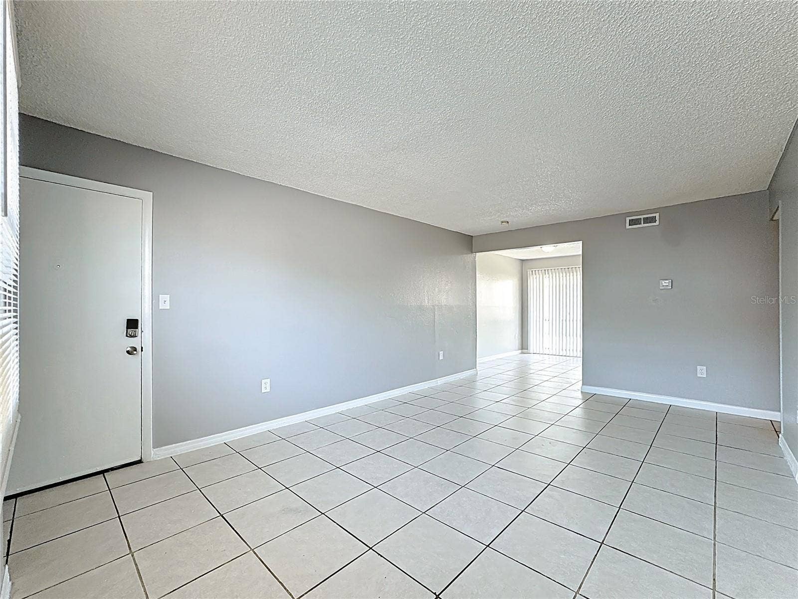 2777 L B MCLEOD ROAD, #2777, Orlando, FL 32805 2777 L B MCLEOD ROAD, #2777, Orlando, FL 32805