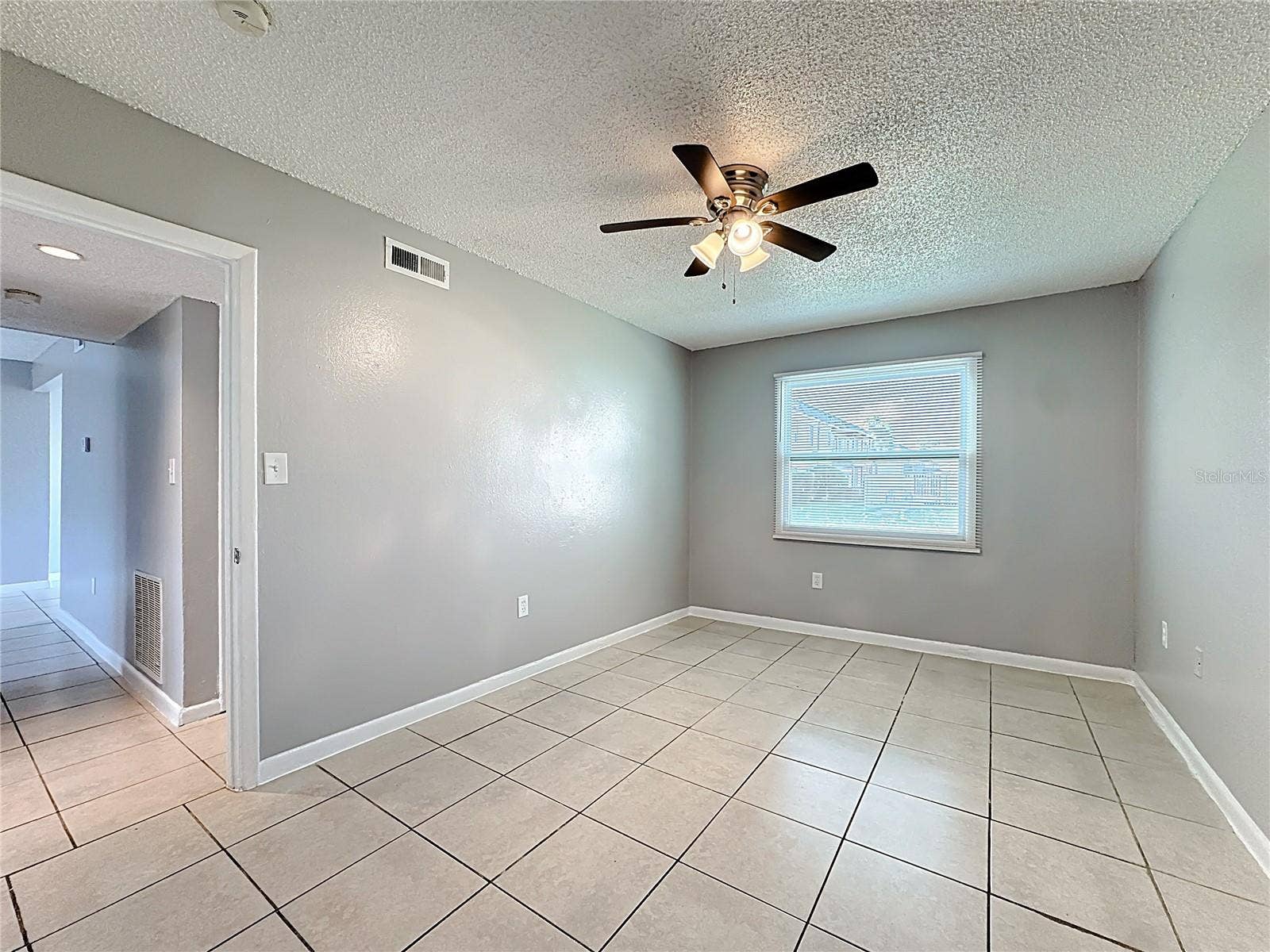 2777 L B MCLEOD ROAD, #2777, Orlando, FL 32805 2777 L B MCLEOD ROAD, #2777, Orlando, FL 32805