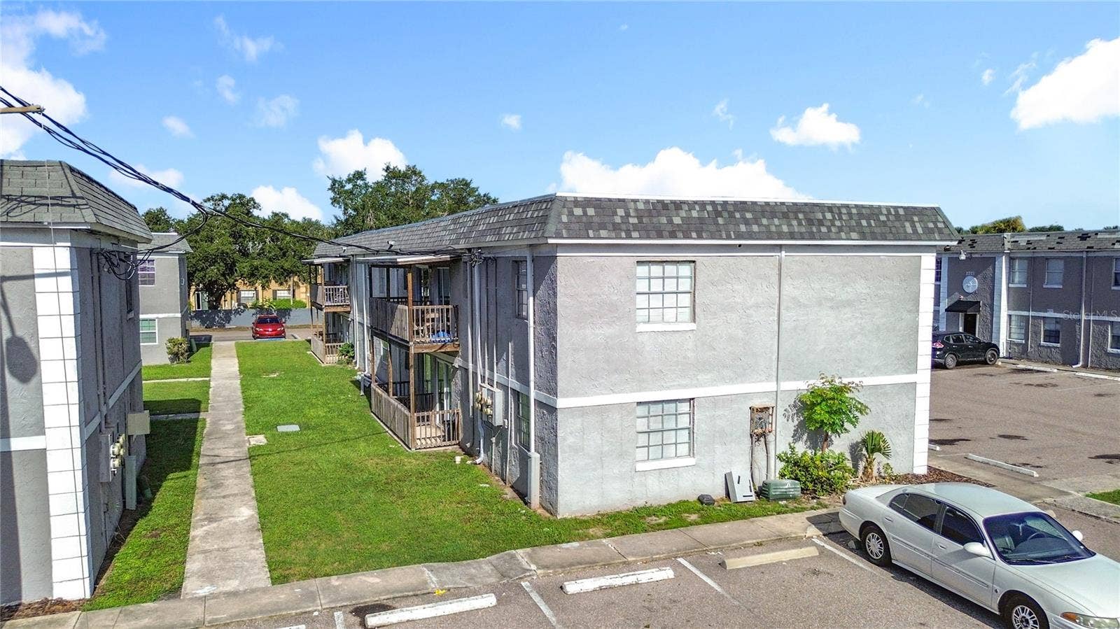 2777 L B MCLEOD ROAD, #2777, Orlando, FL 32805 2777 L B MCLEOD ROAD, #2777, Orlando, FL 32805