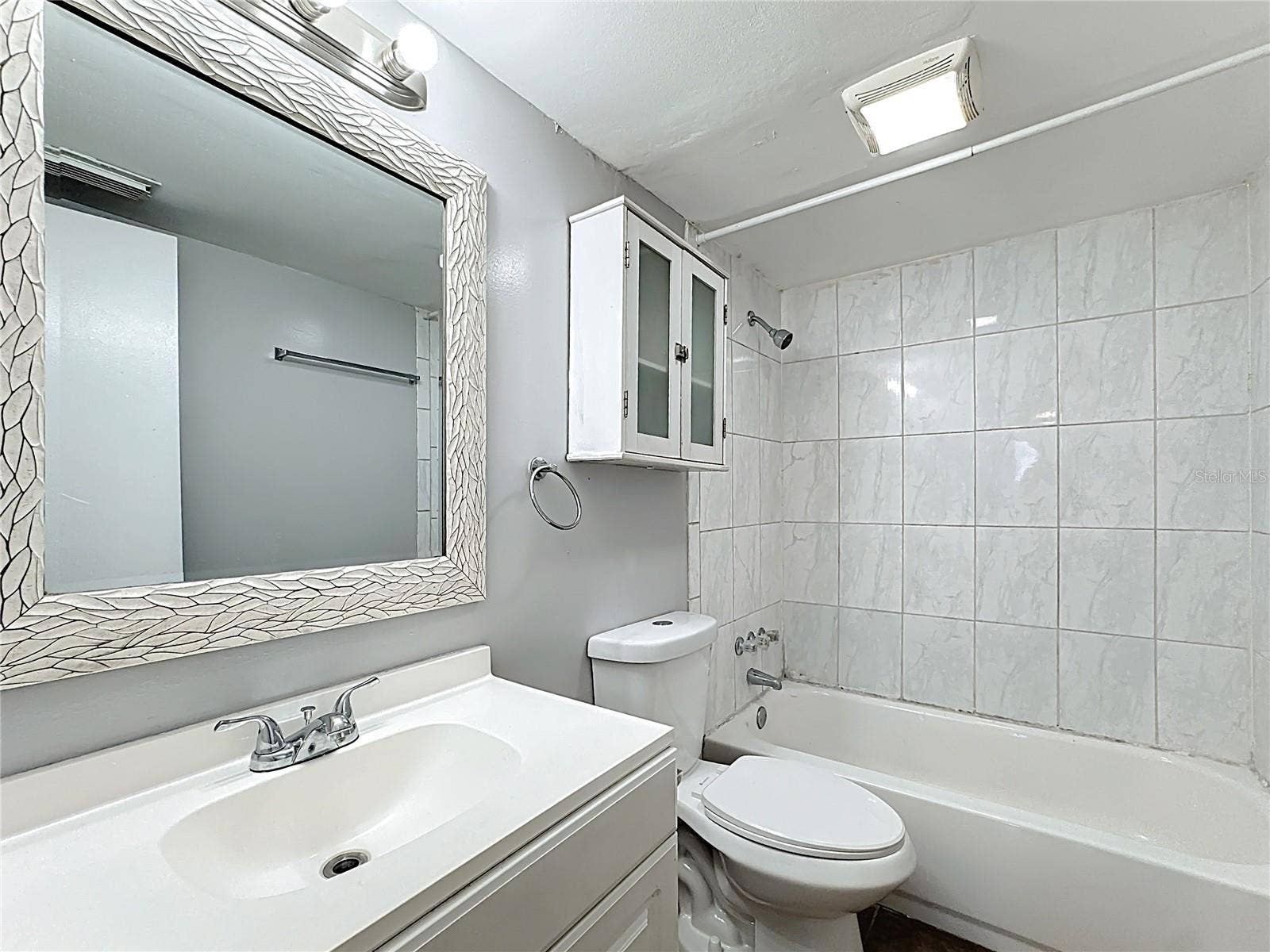 2777 L B MCLEOD ROAD, #2777, Orlando, FL 32805 2777 L B MCLEOD ROAD, #2777, Orlando, FL 32805