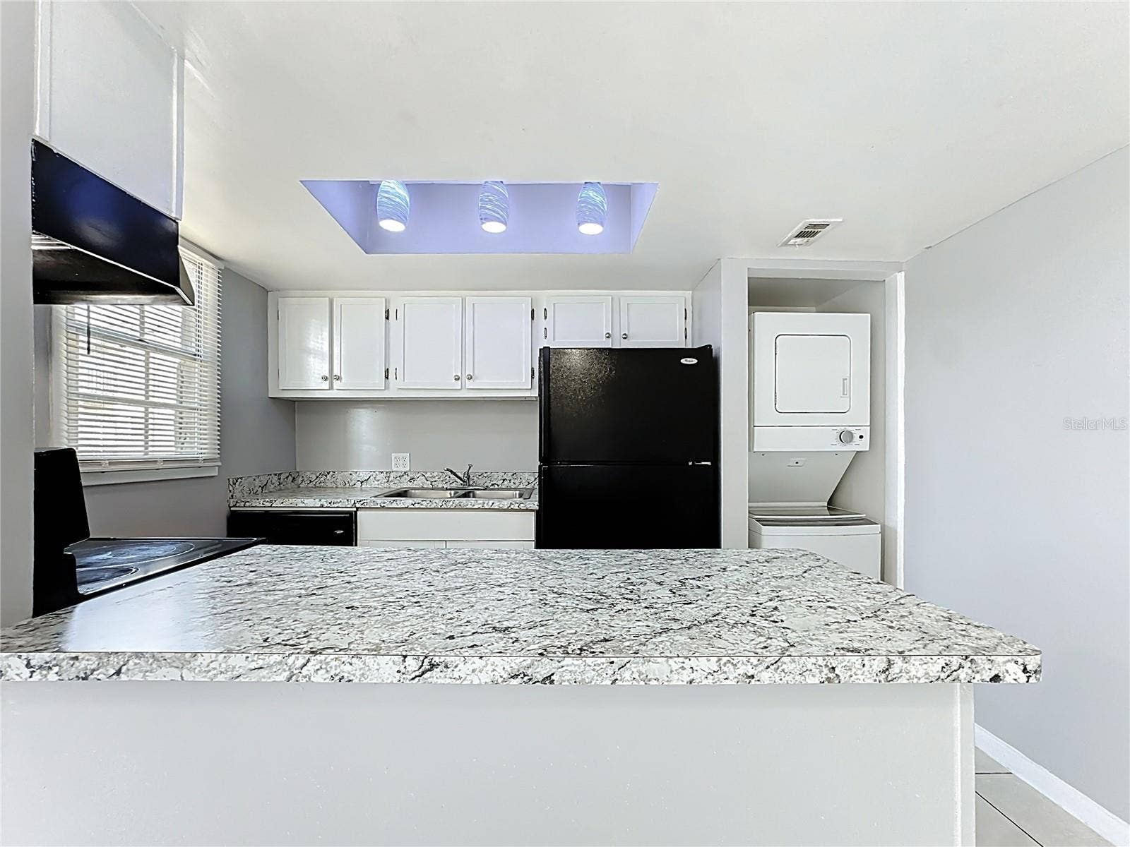 2777 L B MCLEOD ROAD, #2777, Orlando, FL 32805 2777 L B MCLEOD ROAD, #2777, Orlando, FL 32805