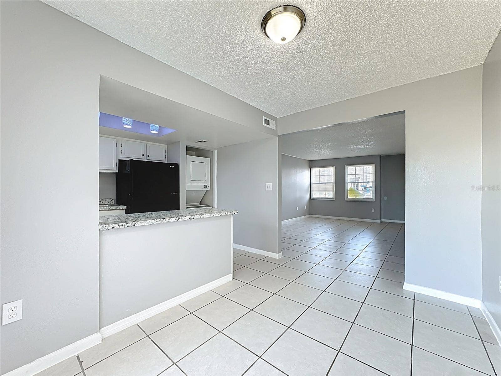 2777 L B MCLEOD ROAD, #2777, Orlando, FL 32805 2777 L B MCLEOD ROAD, #2777, Orlando, FL 32805