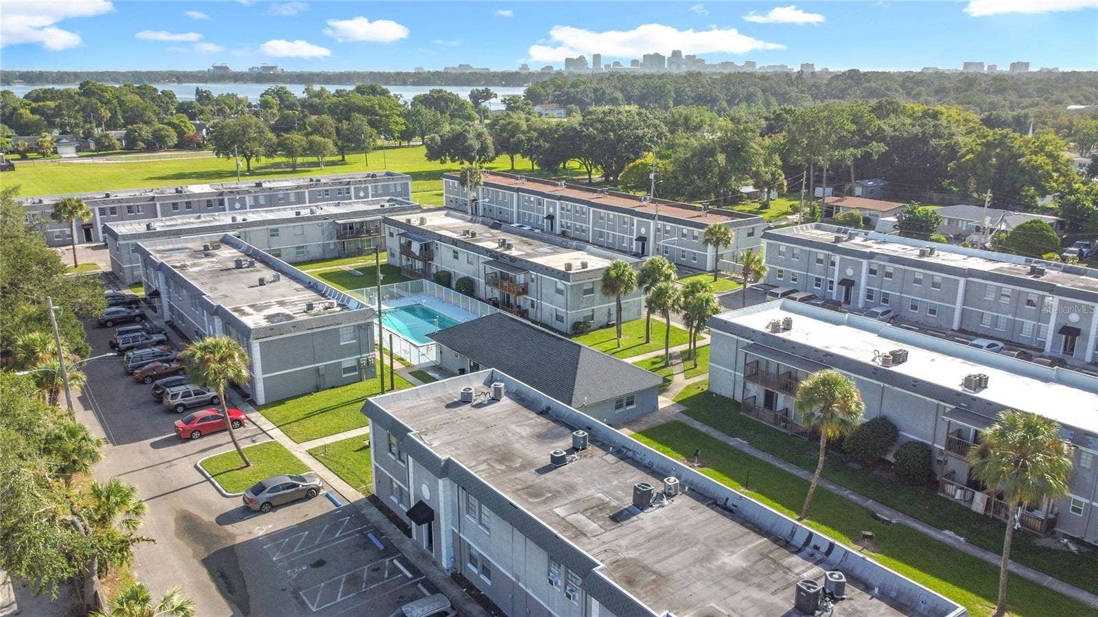 2777 L B MCLEOD ROAD, #2777, Orlando, FL 32805 2777 L B MCLEOD ROAD, #2777, Orlando, FL 32805