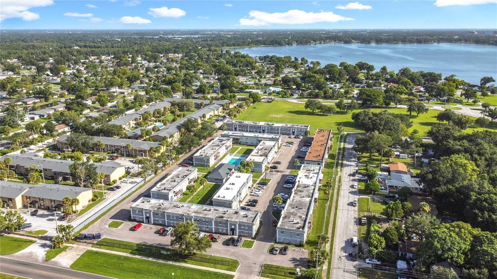 2777 L B MCLEOD ROAD, #2777, Orlando, FL 32805 2777 L B MCLEOD ROAD, #2777, Orlando, FL 32805